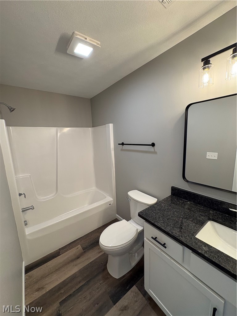 612 Logan Street Steubenville OH 43952