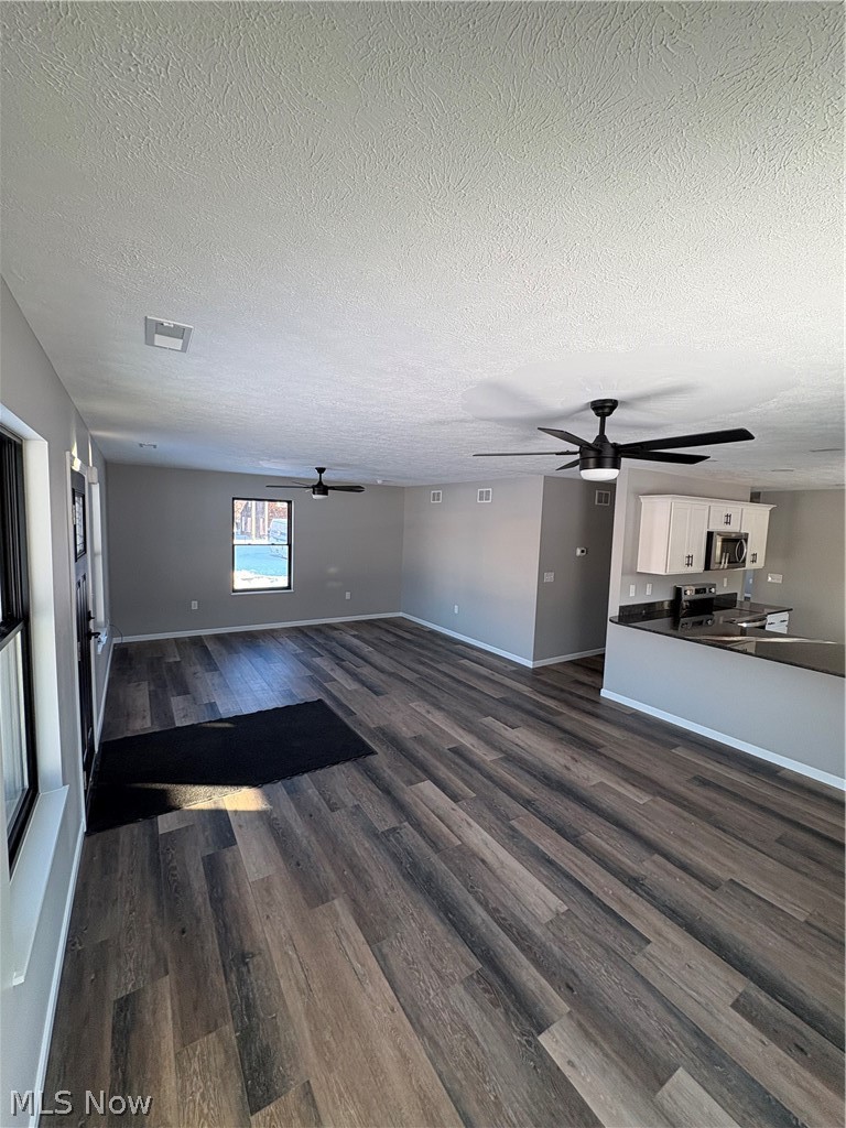 612 Logan Street Steubenville OH 43952