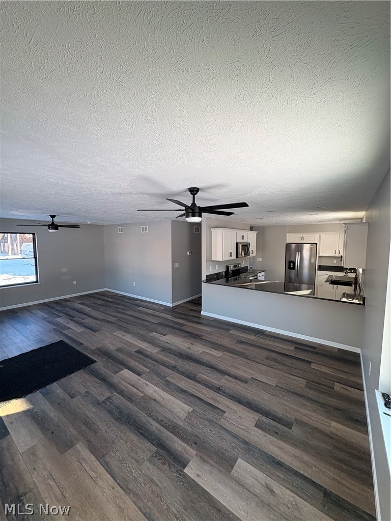 612 Logan Street Steubenville OH 43952