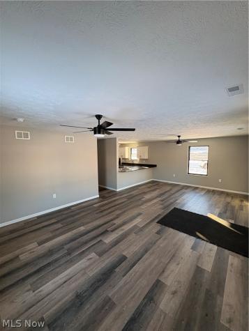 612 Logan Street Steubenville OH 43952
