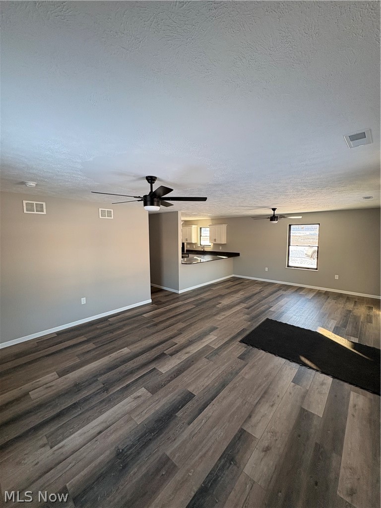 612 Logan Street Steubenville OH 43952