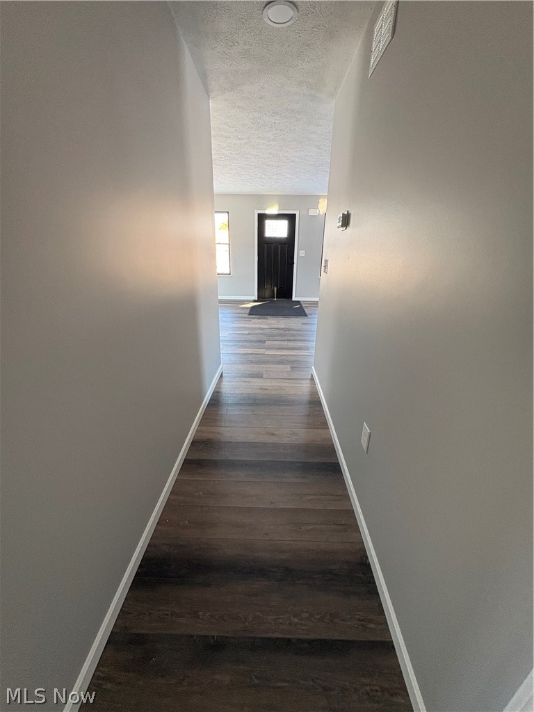 612 Logan Street Steubenville OH 43952
