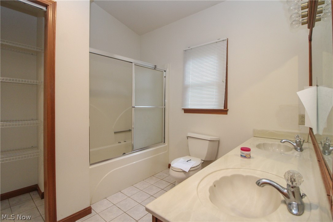 548 W 39th Street Shadyside OH 43947