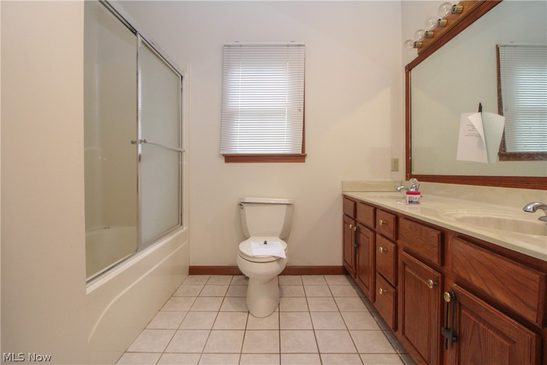 548 W 39th Street Shadyside OH 43947