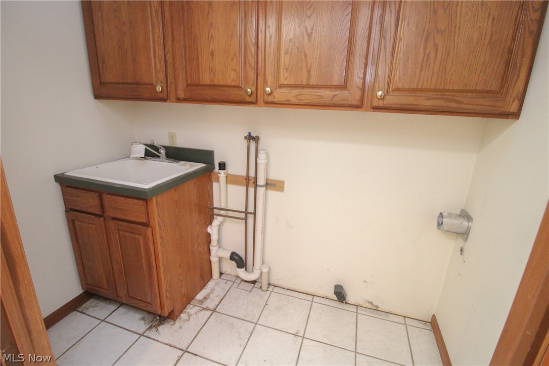548 W 39th Street Shadyside OH 43947