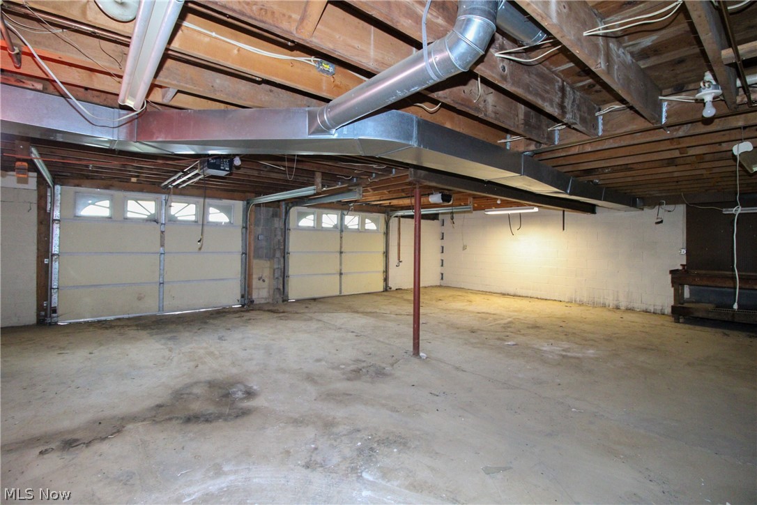 548 W 39th Street Shadyside OH 43947