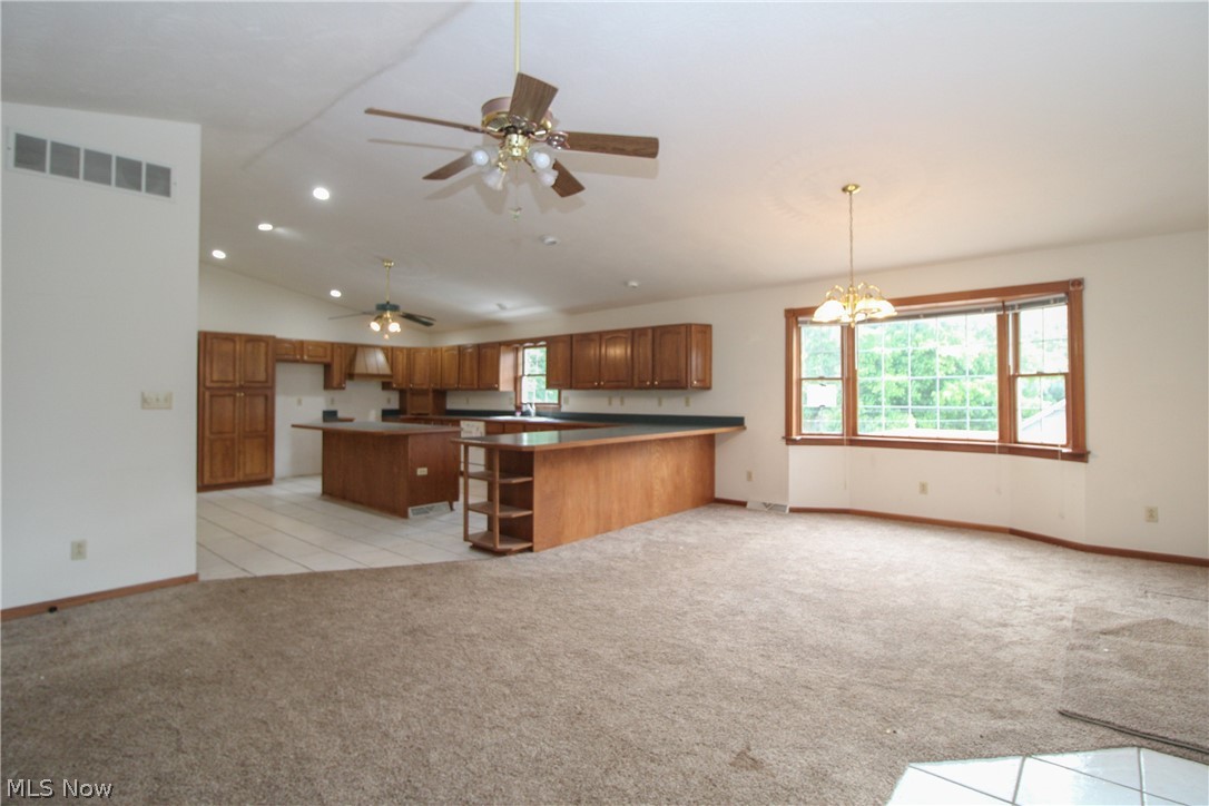 548 W 39th Street Shadyside OH 43947