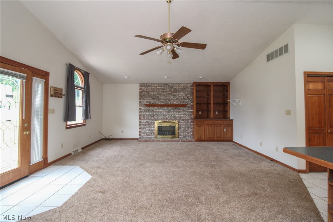 548 W 39th Street Shadyside OH 43947