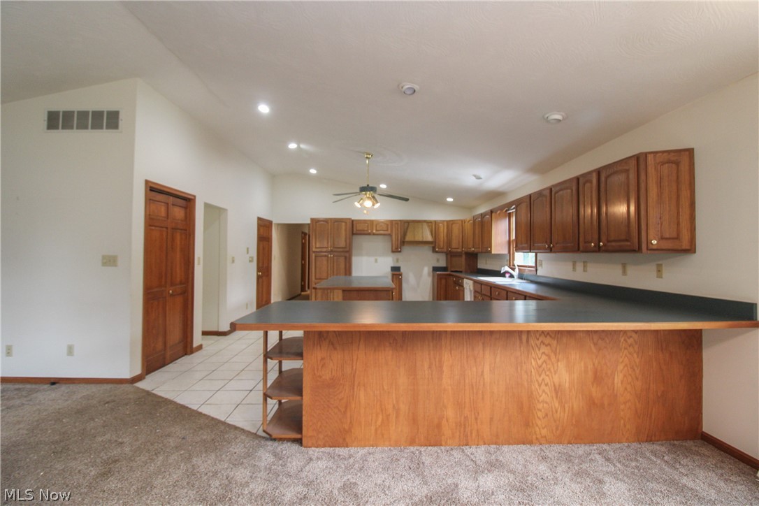 548 W 39th Street Shadyside OH 43947