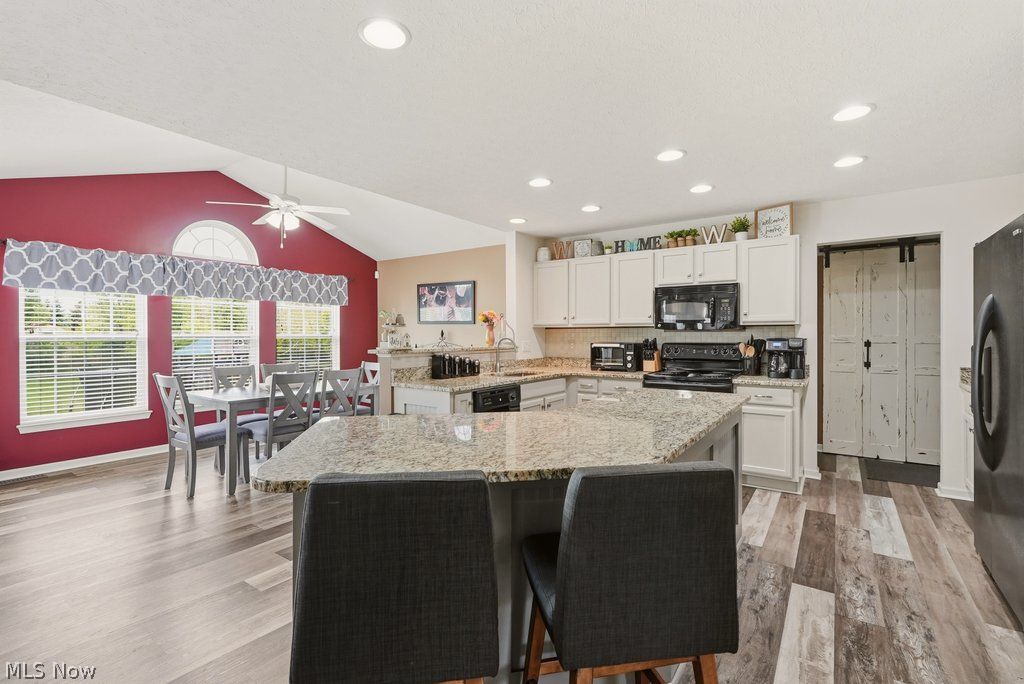 588 Valley Brook Lane Macedonia OH 44056