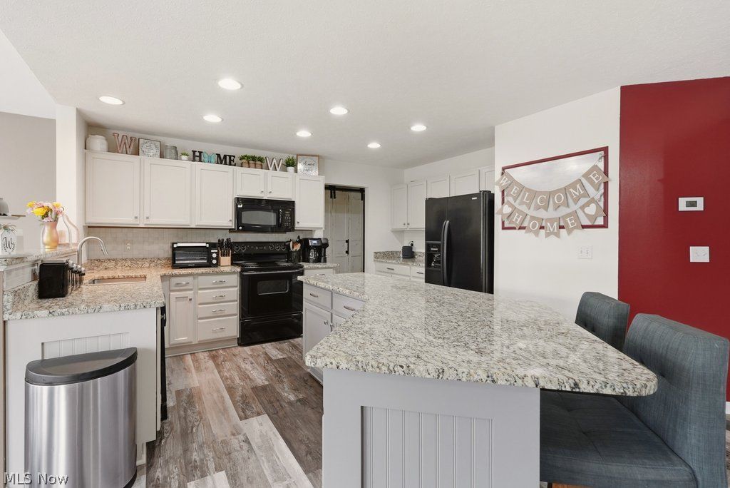 588 Valley Brook Lane Macedonia OH 44056