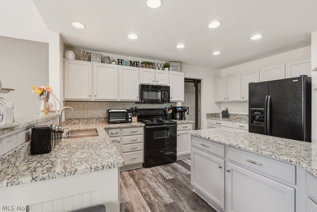 588 Valley Brook Lane Macedonia OH 44056