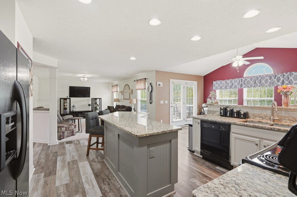 588 Valley Brook Lane Macedonia OH 44056