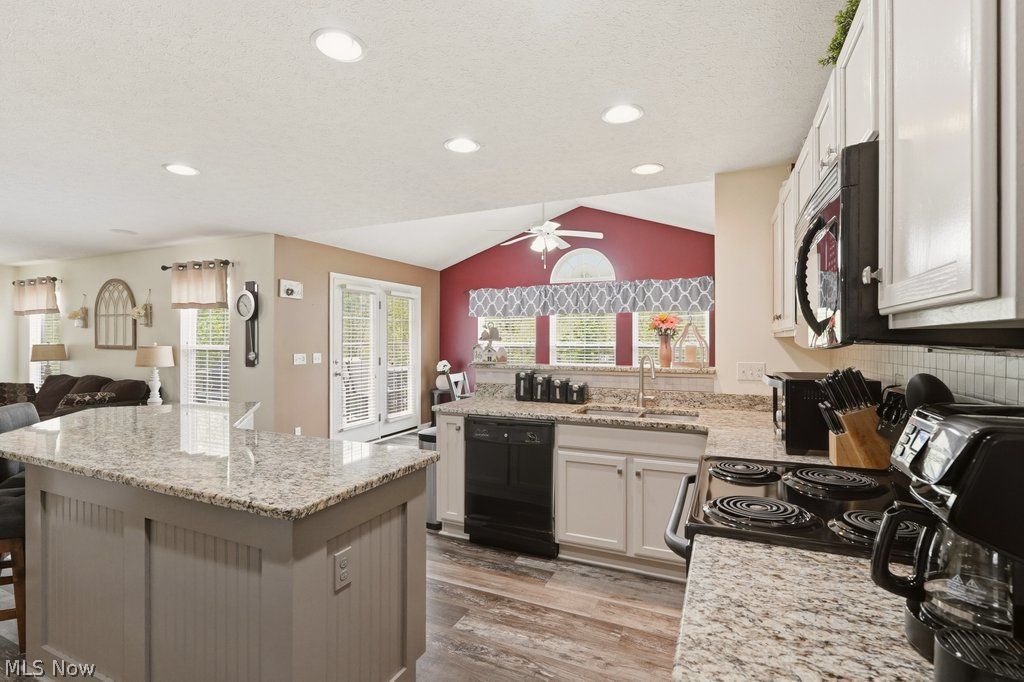 588 Valley Brook Lane Macedonia OH 44056