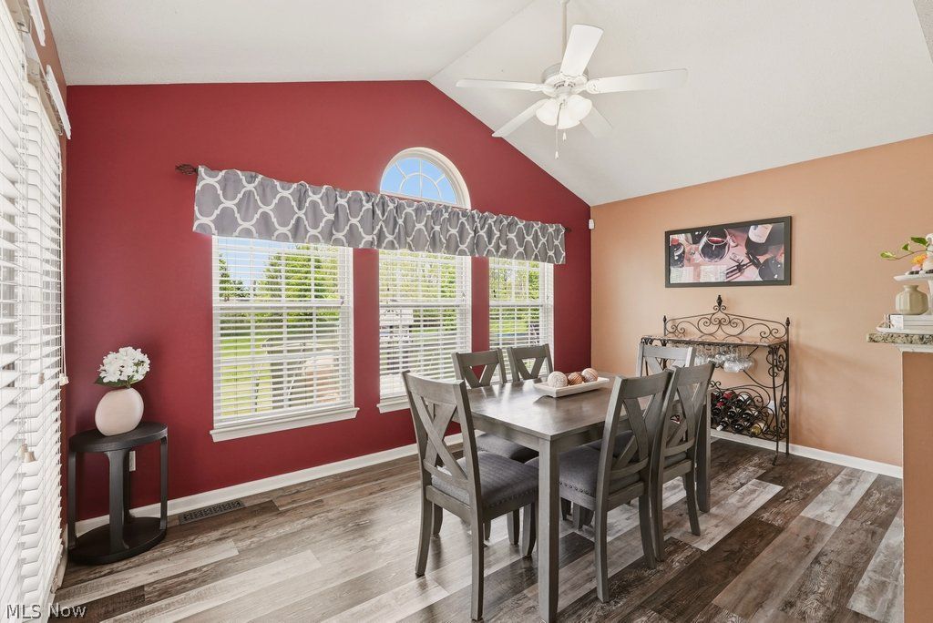 588 Valley Brook Lane Macedonia OH 44056