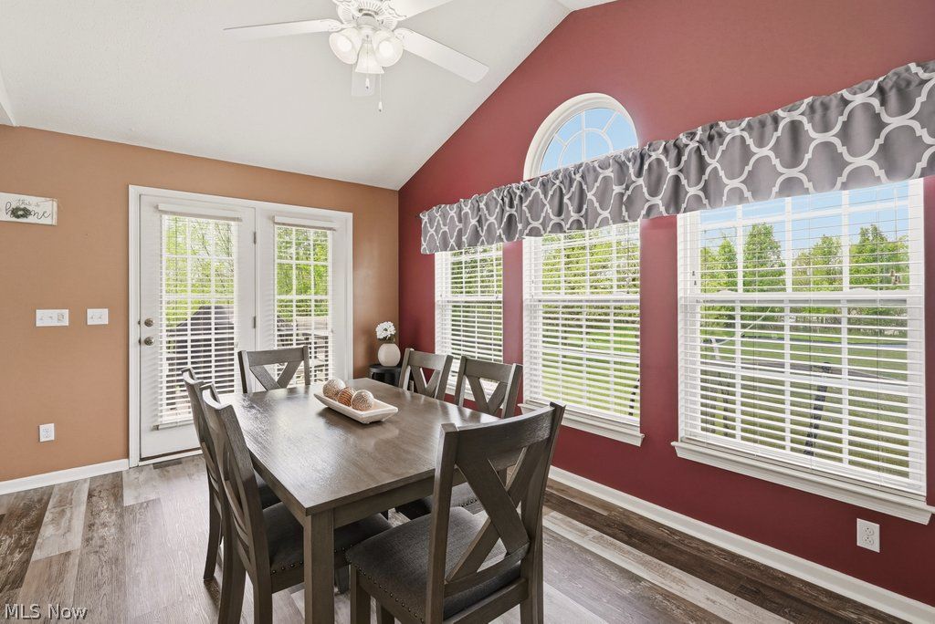 588 Valley Brook Lane Macedonia OH 44056