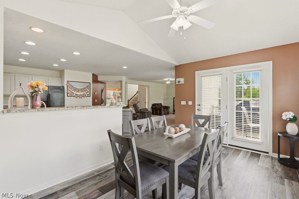 588 Valley Brook Lane Macedonia OH 44056