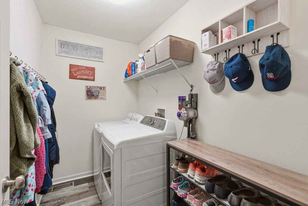 588 Valley Brook Lane Macedonia OH 44056