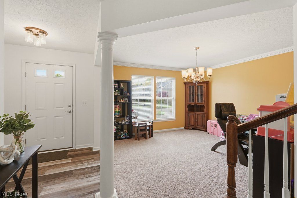 588 Valley Brook Lane Macedonia OH 44056