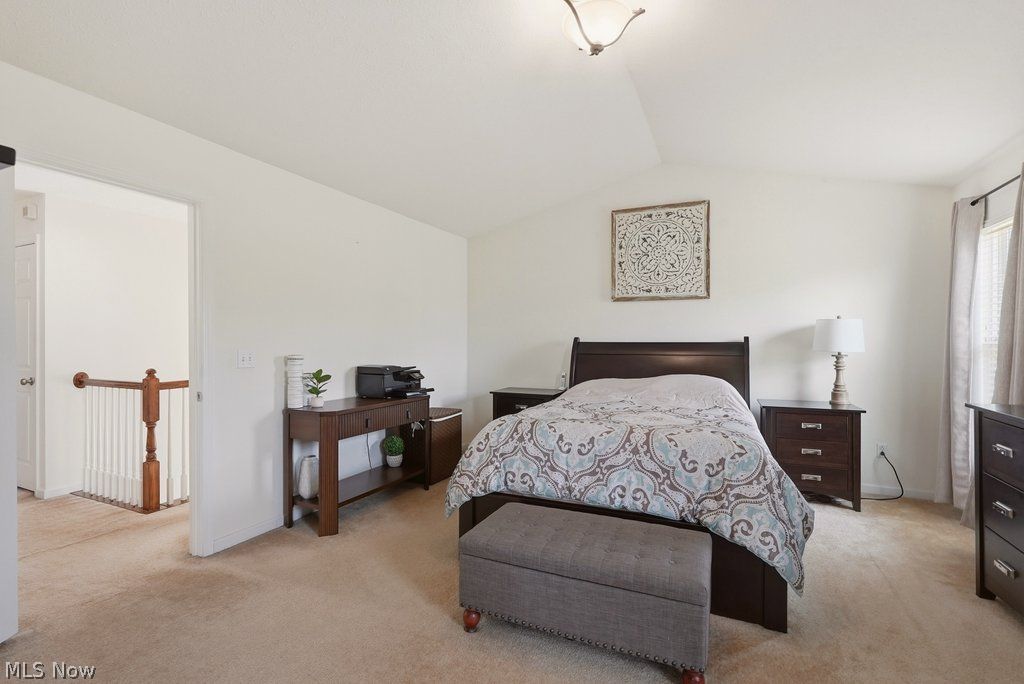 588 Valley Brook Lane Macedonia OH 44056