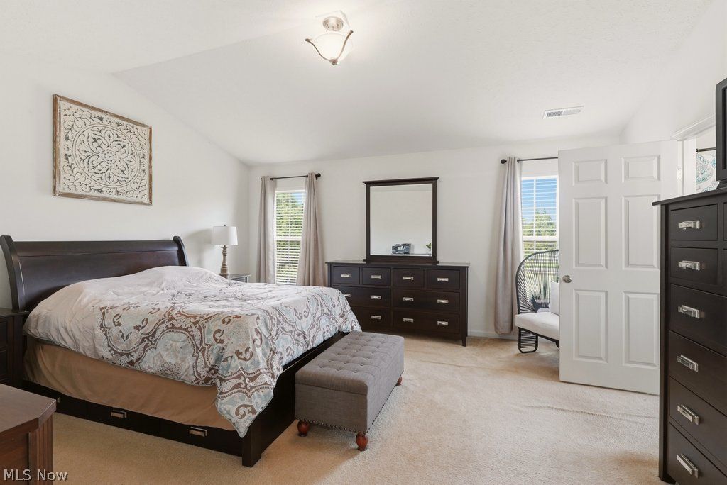 588 Valley Brook Lane Macedonia OH 44056