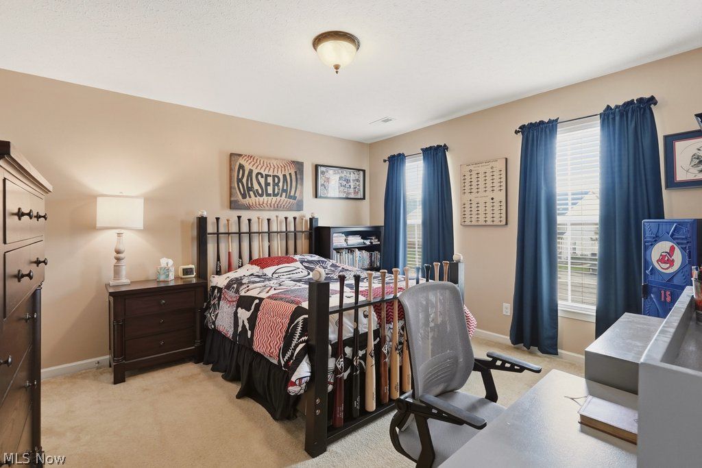 588 Valley Brook Lane Macedonia OH 44056