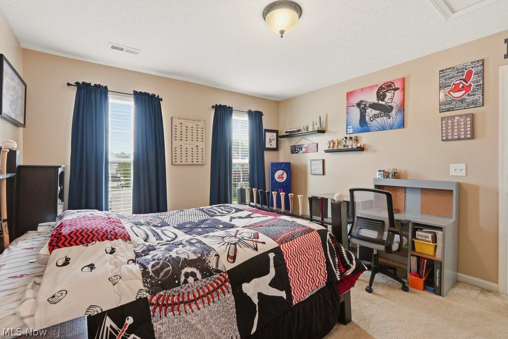 588 Valley Brook Lane Macedonia OH 44056