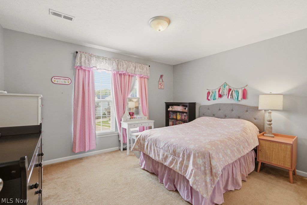 588 Valley Brook Lane Macedonia OH 44056