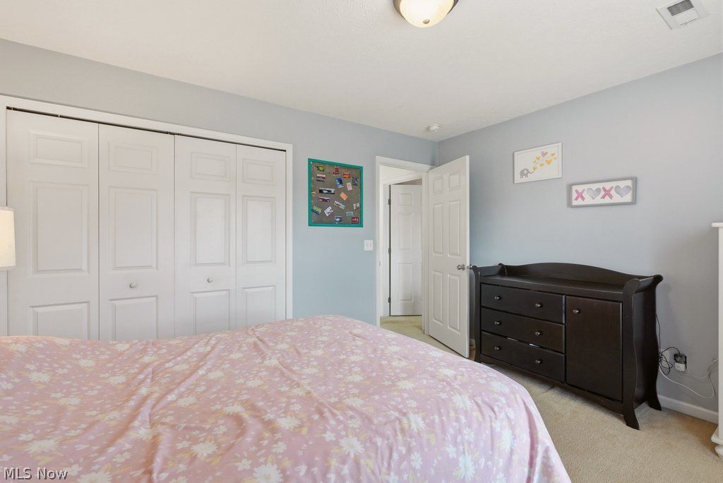 588 Valley Brook Lane Macedonia OH 44056