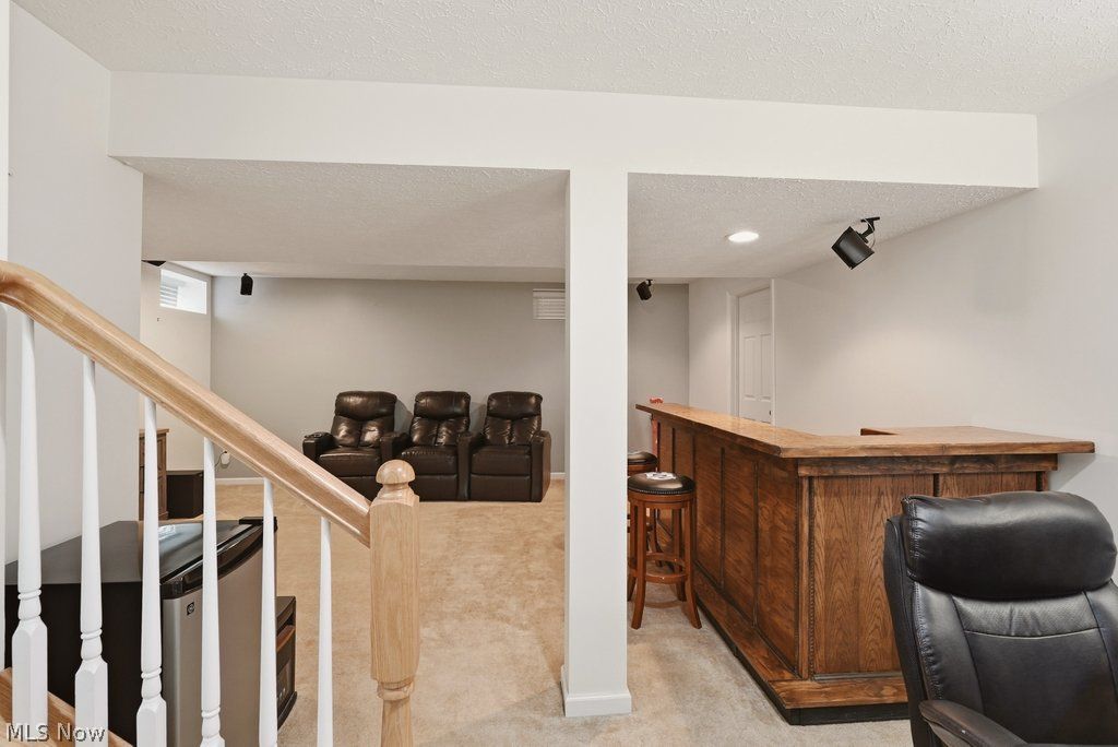 588 Valley Brook Lane Macedonia OH 44056