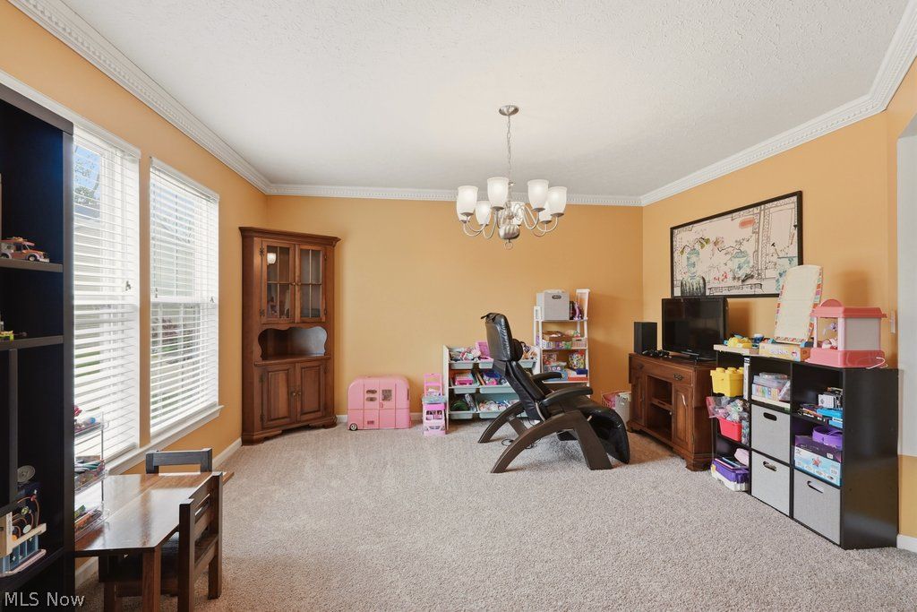 588 Valley Brook Lane Macedonia OH 44056