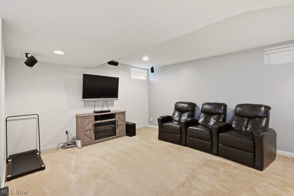 588 Valley Brook Lane Macedonia OH 44056