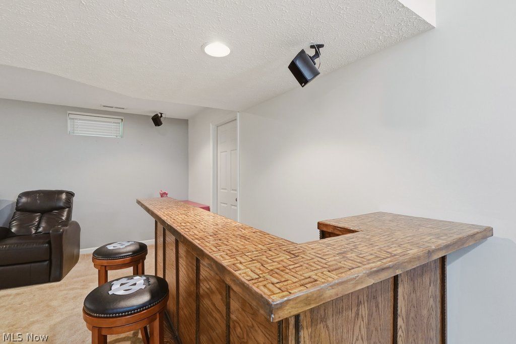 588 Valley Brook Lane Macedonia OH 44056