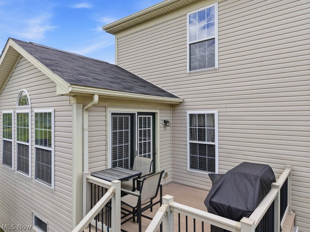 588 Valley Brook Lane Macedonia OH 44056