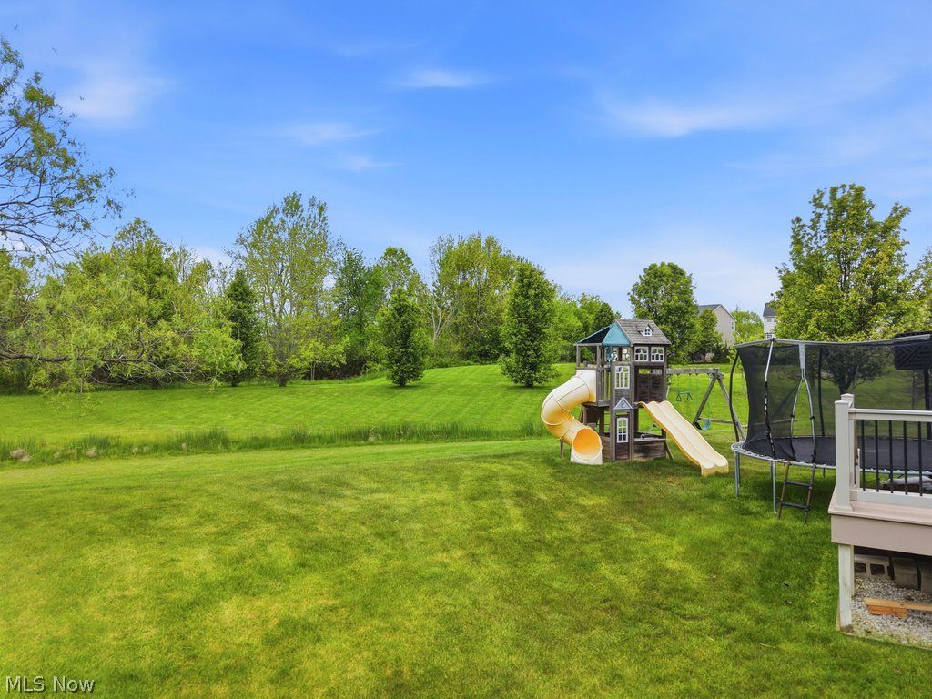 588 Valley Brook Lane Macedonia OH 44056