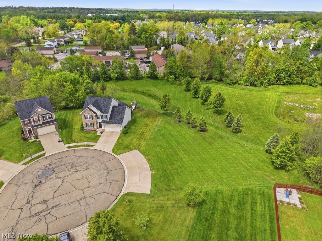 588 Valley Brook Lane Macedonia OH 44056