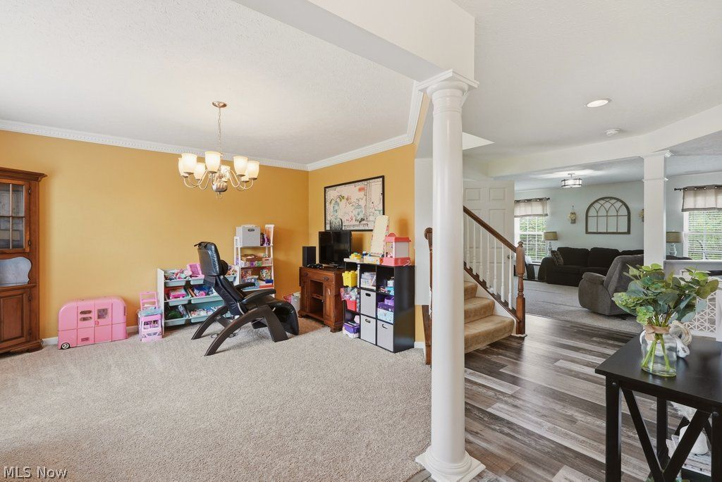 588 Valley Brook Lane Macedonia OH 44056