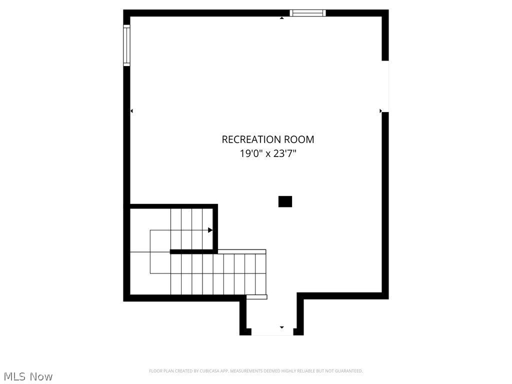 588 Valley Brook Lane Macedonia OH 44056