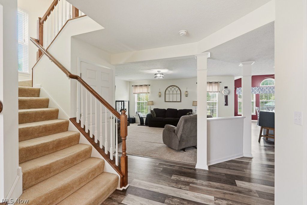 588 Valley Brook Lane Macedonia OH 44056