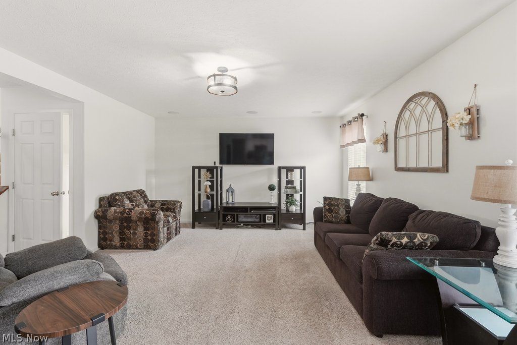 588 Valley Brook Lane Macedonia OH 44056