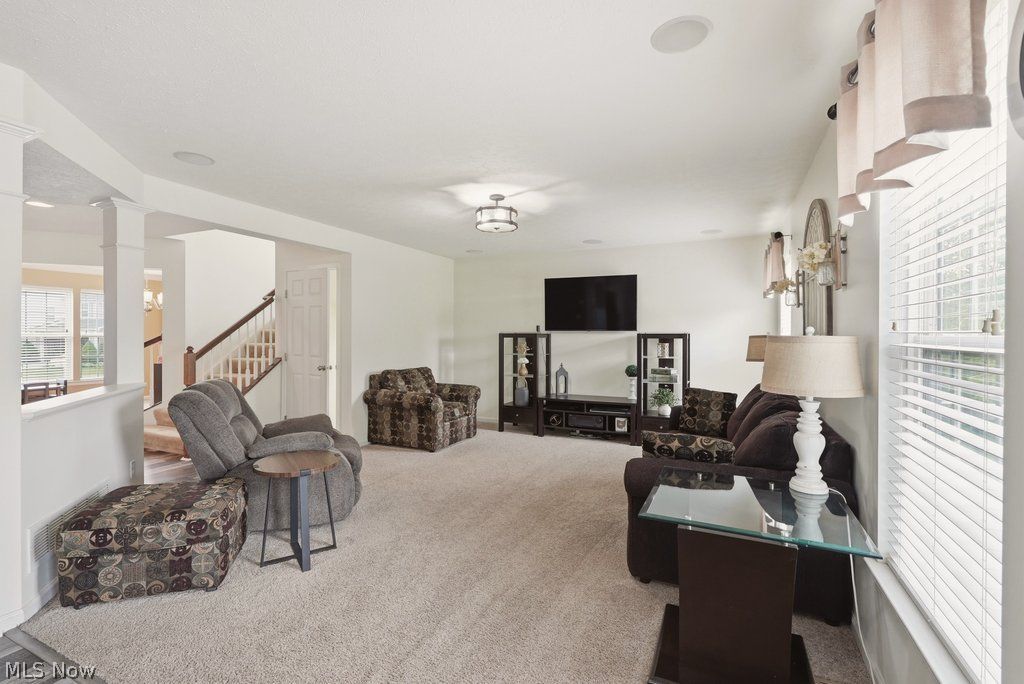 588 Valley Brook Lane Macedonia OH 44056