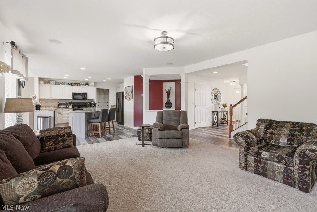 588 Valley Brook Lane Macedonia OH 44056