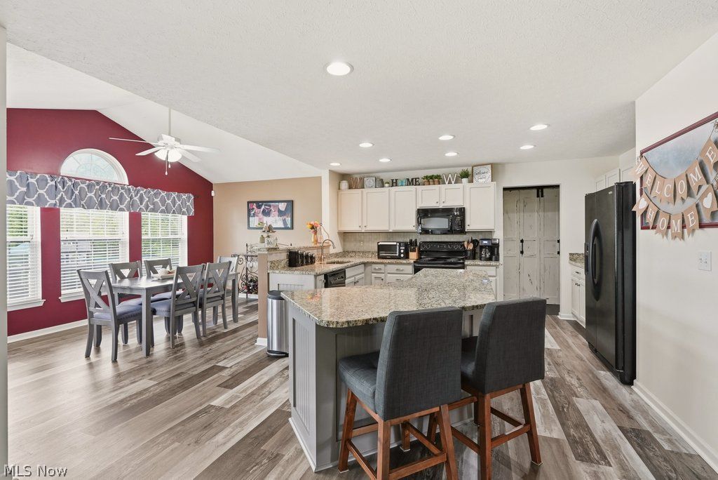 588 Valley Brook Lane Macedonia OH 44056