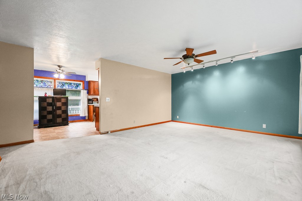5260 Huckleberry Street NW North Canton OH 44720