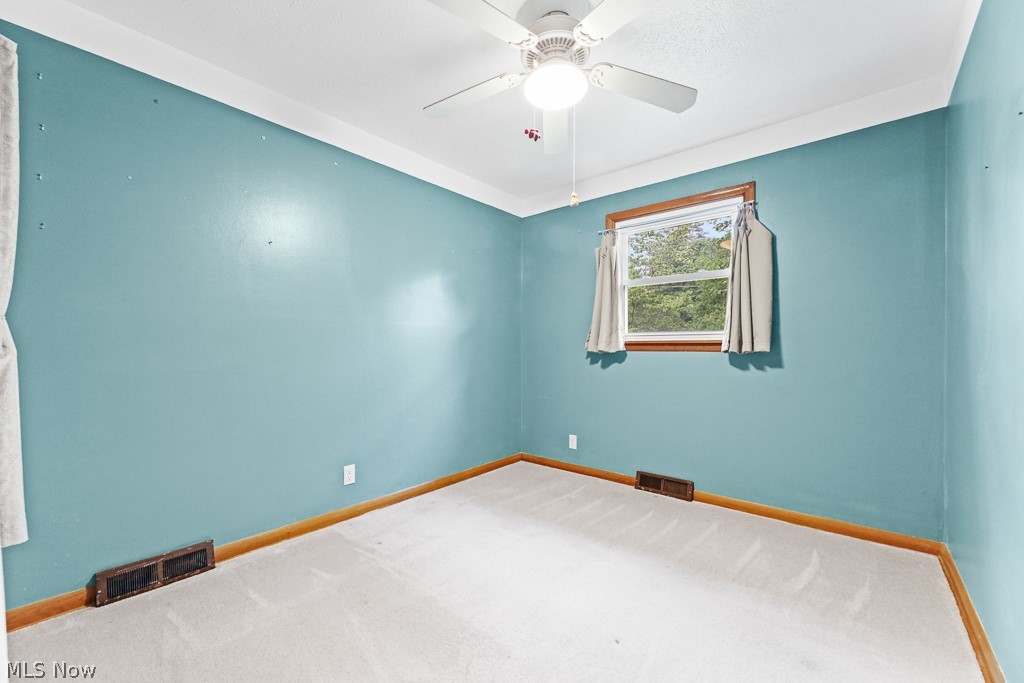 5260 Huckleberry Street NW North Canton OH 44720