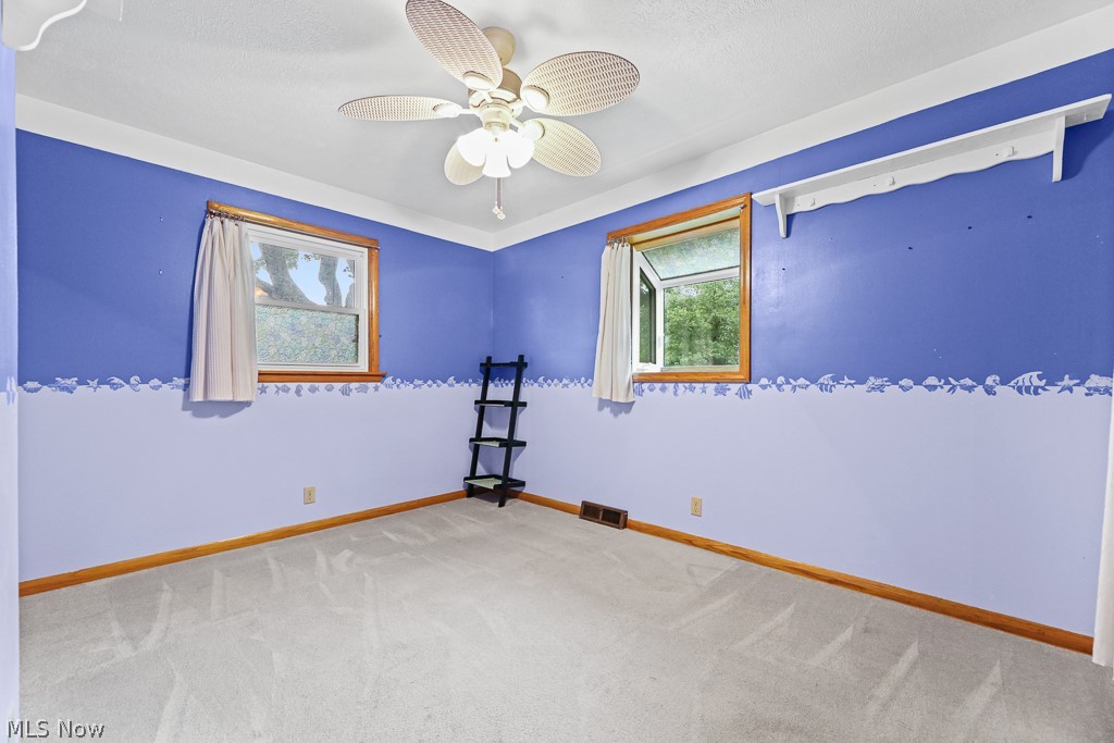 5260 Huckleberry Street NW North Canton OH 44720