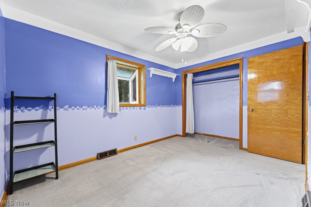 5260 Huckleberry Street NW North Canton OH 44720