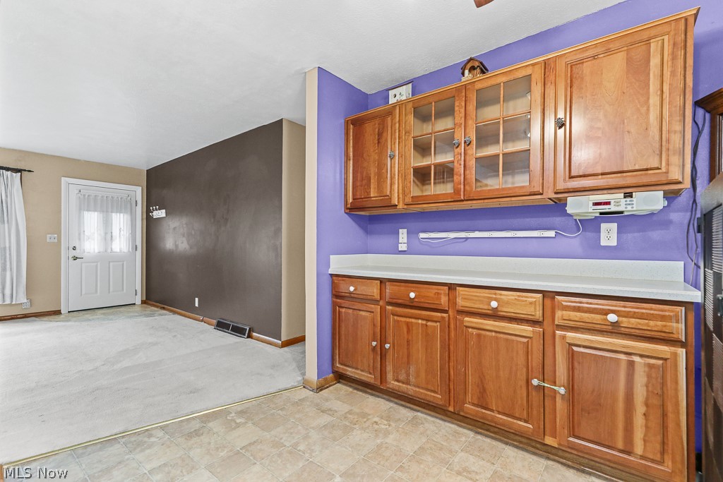 5260 Huckleberry Street NW North Canton OH 44720