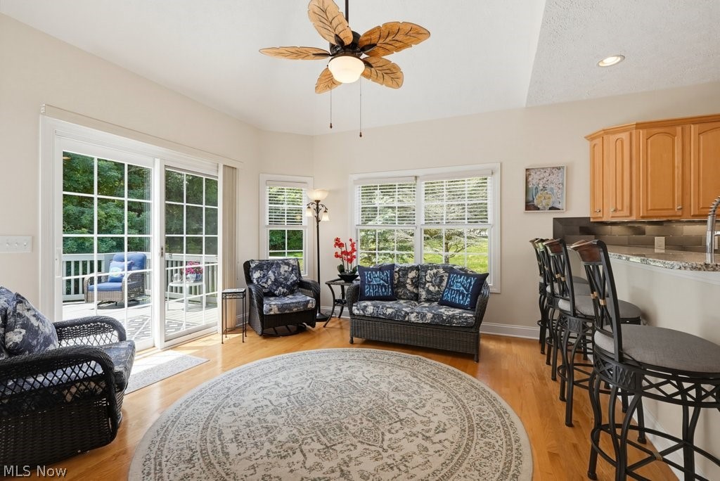 2211 Meadowsweet Lane Streetsboro OH 44241