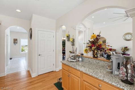 2211 Meadowsweet Lane Streetsboro OH 44241